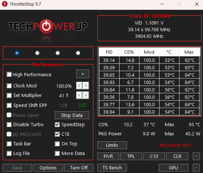 image-20260124021751778