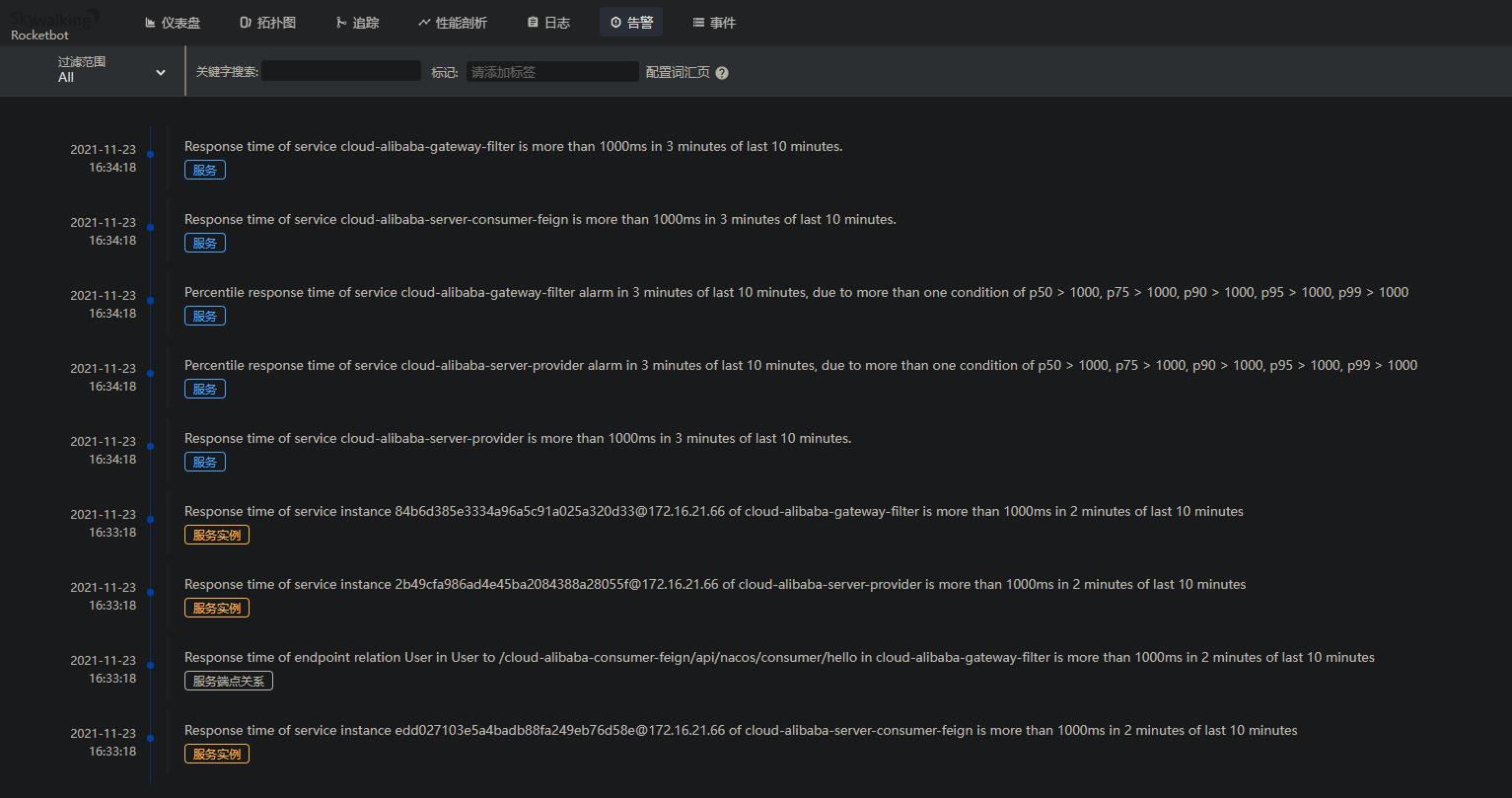 skywalking-warning-1