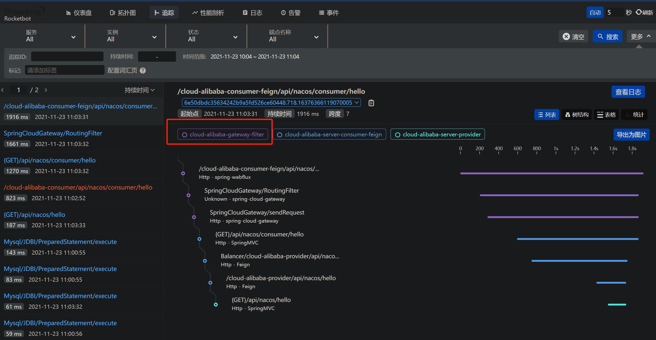skywalking-with-gateway-1