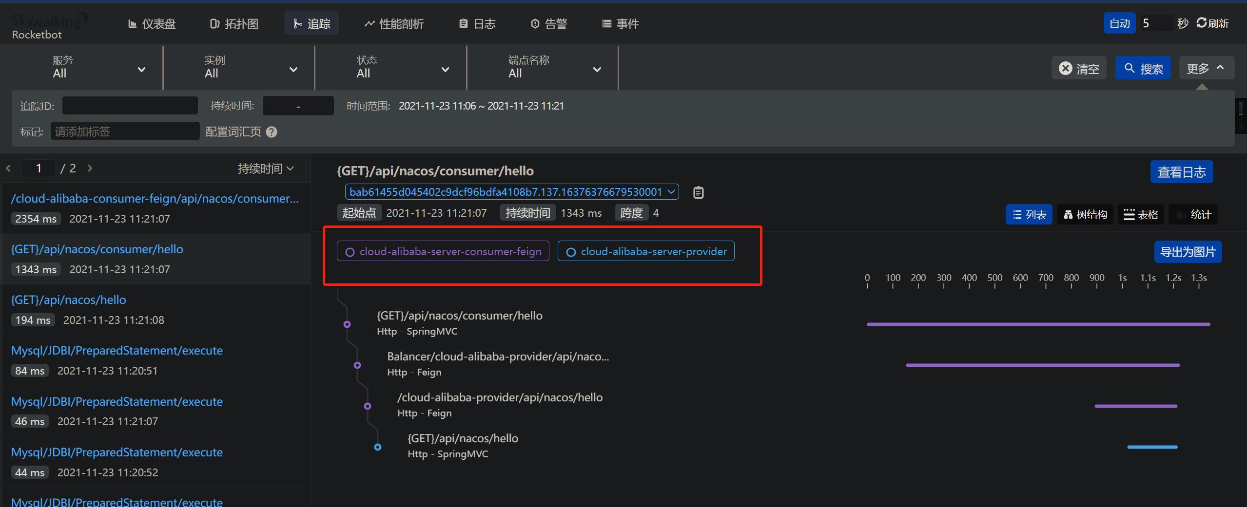 skywalking-without-gateway-2