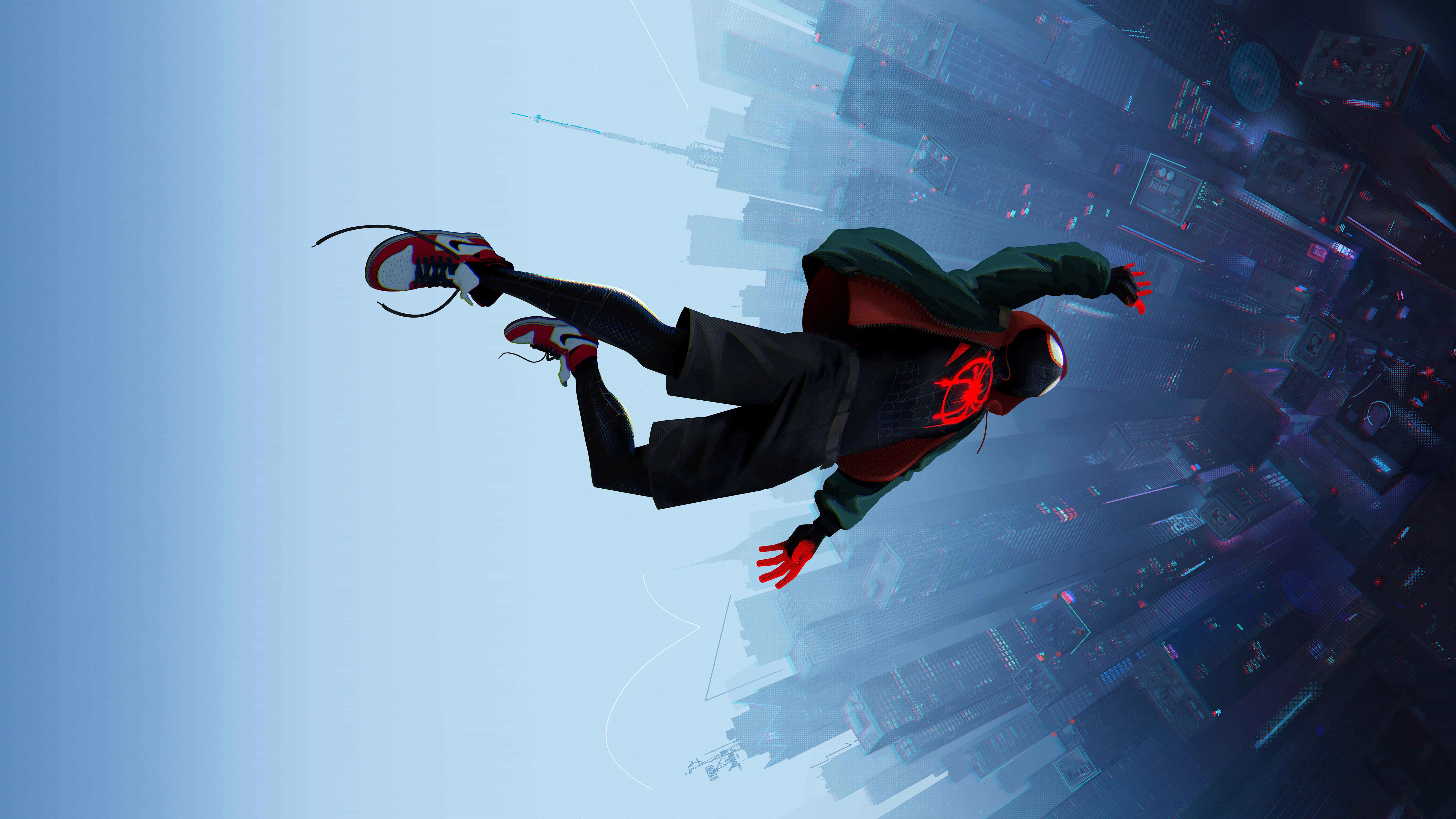 Marvel/Spider1.jpg