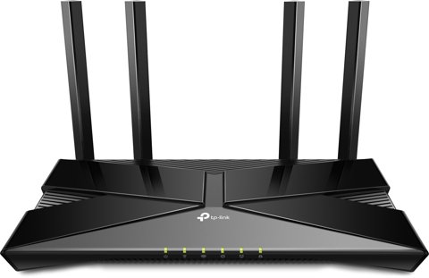 TP-Link Archer AX23