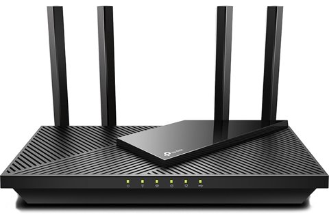 TP-Link Archer AX55