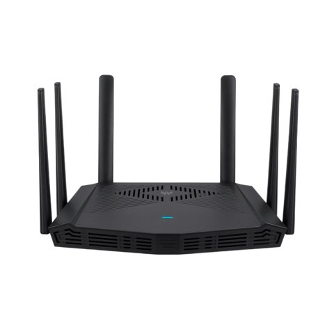 Acer Predator W6x