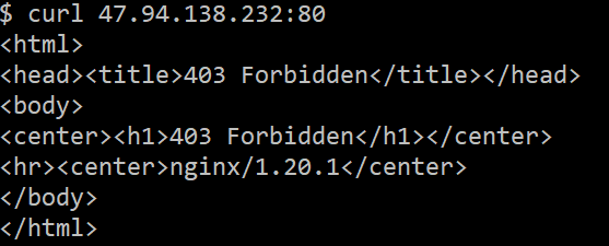 image-20240505231806523