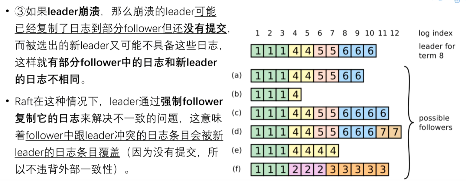 image-20240610224231976