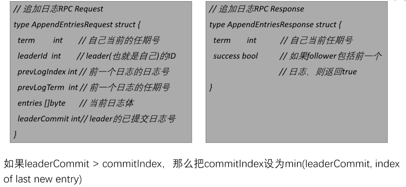 image-20240610224754759