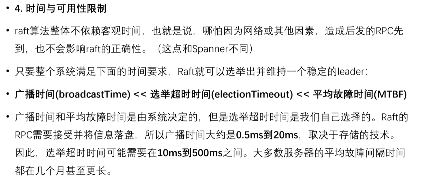 image-20240610231047140