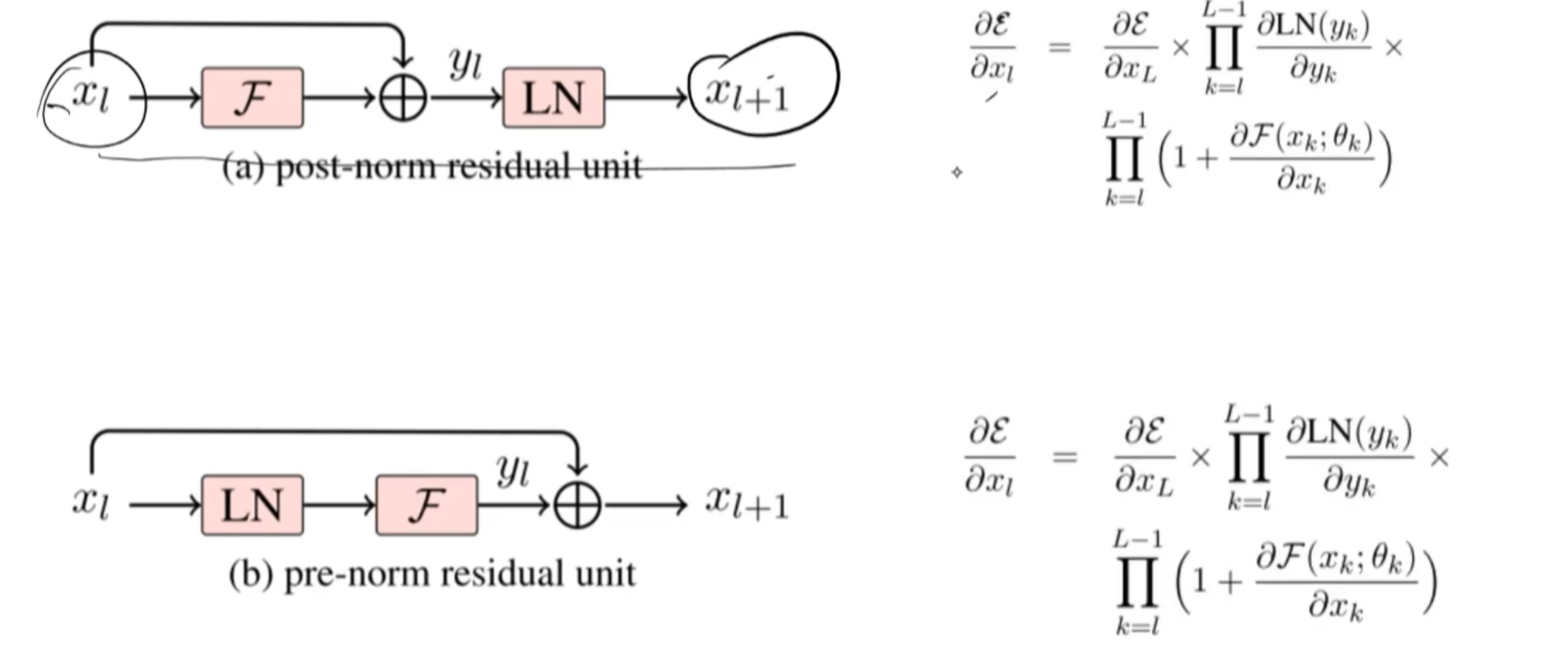 image-20240616114917083