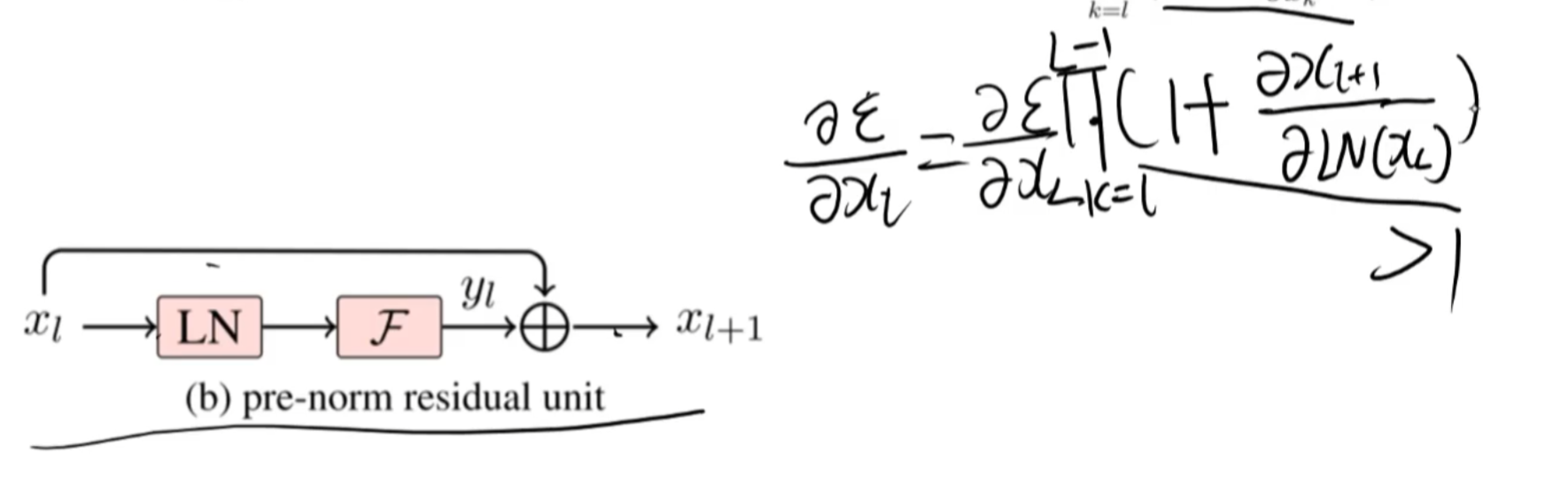 image-20240616115107659