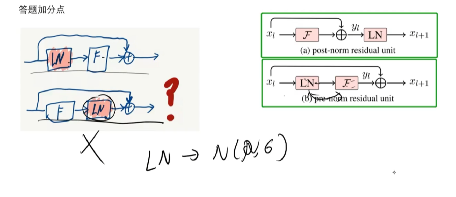 image-20240616115202776