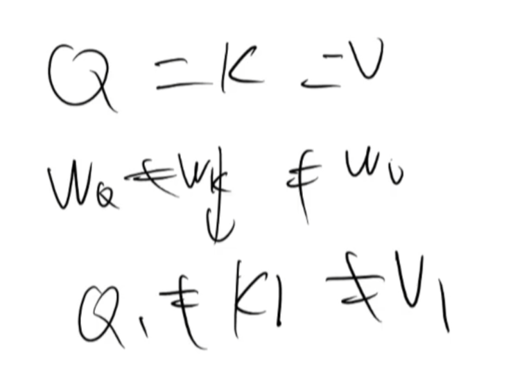 image-20240616115442787