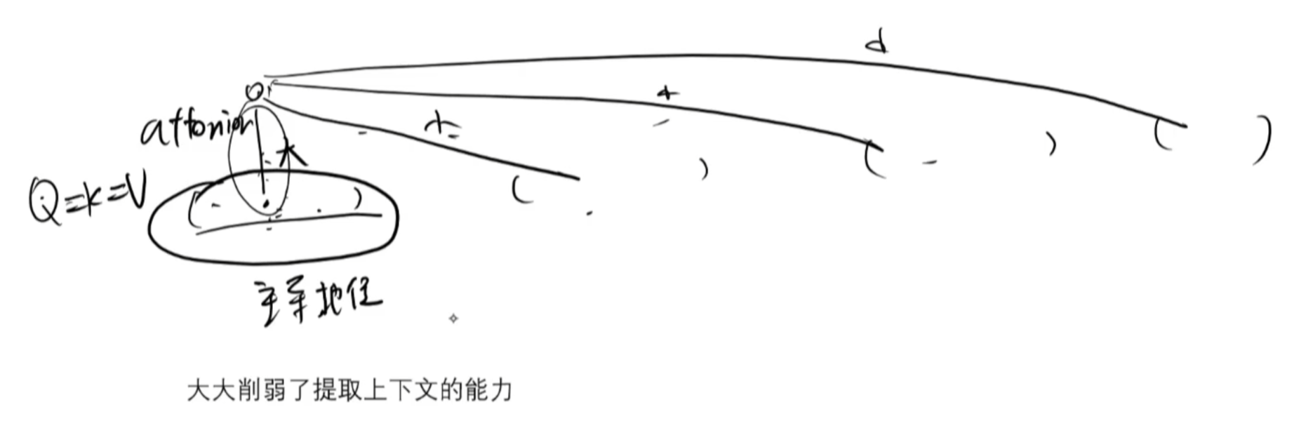 image-20240616115535752