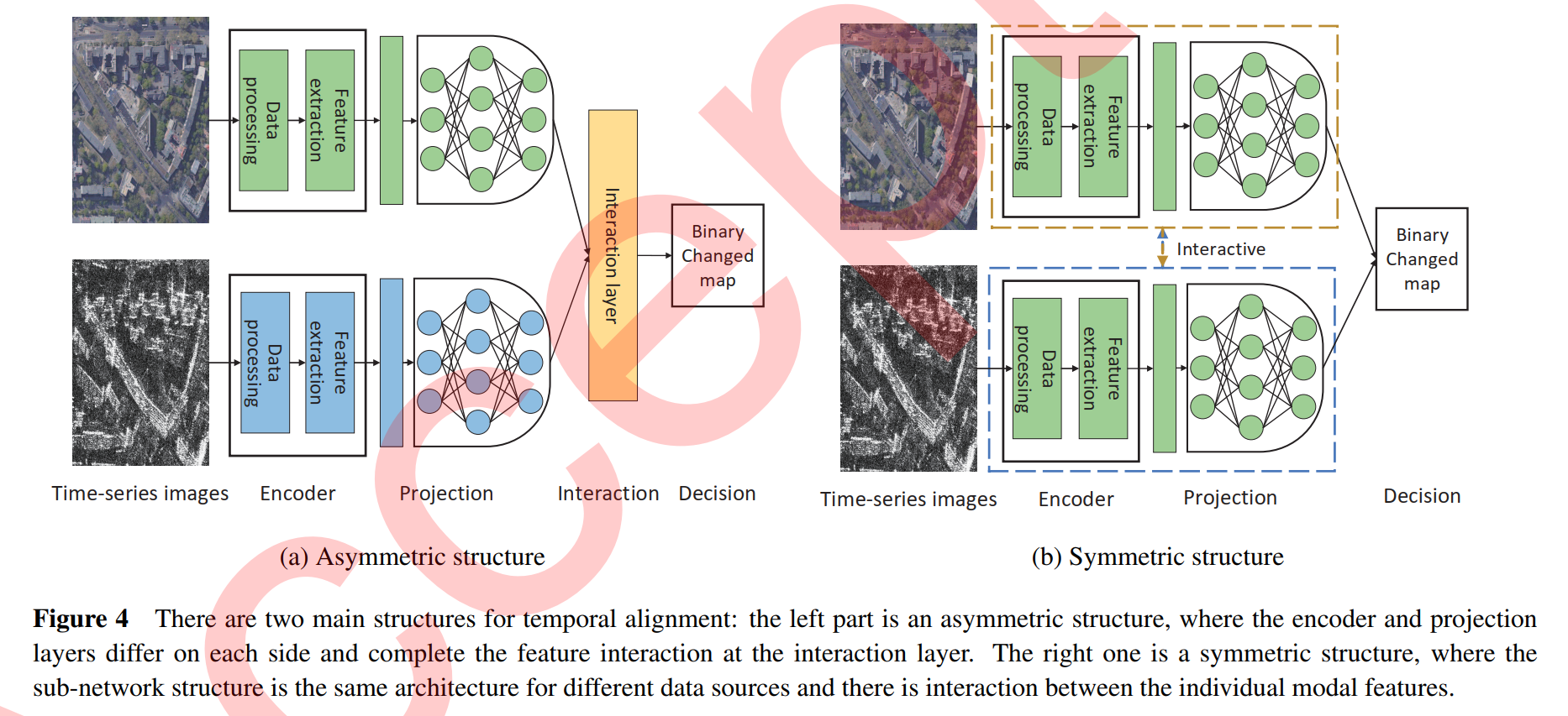 image-20221029200226052