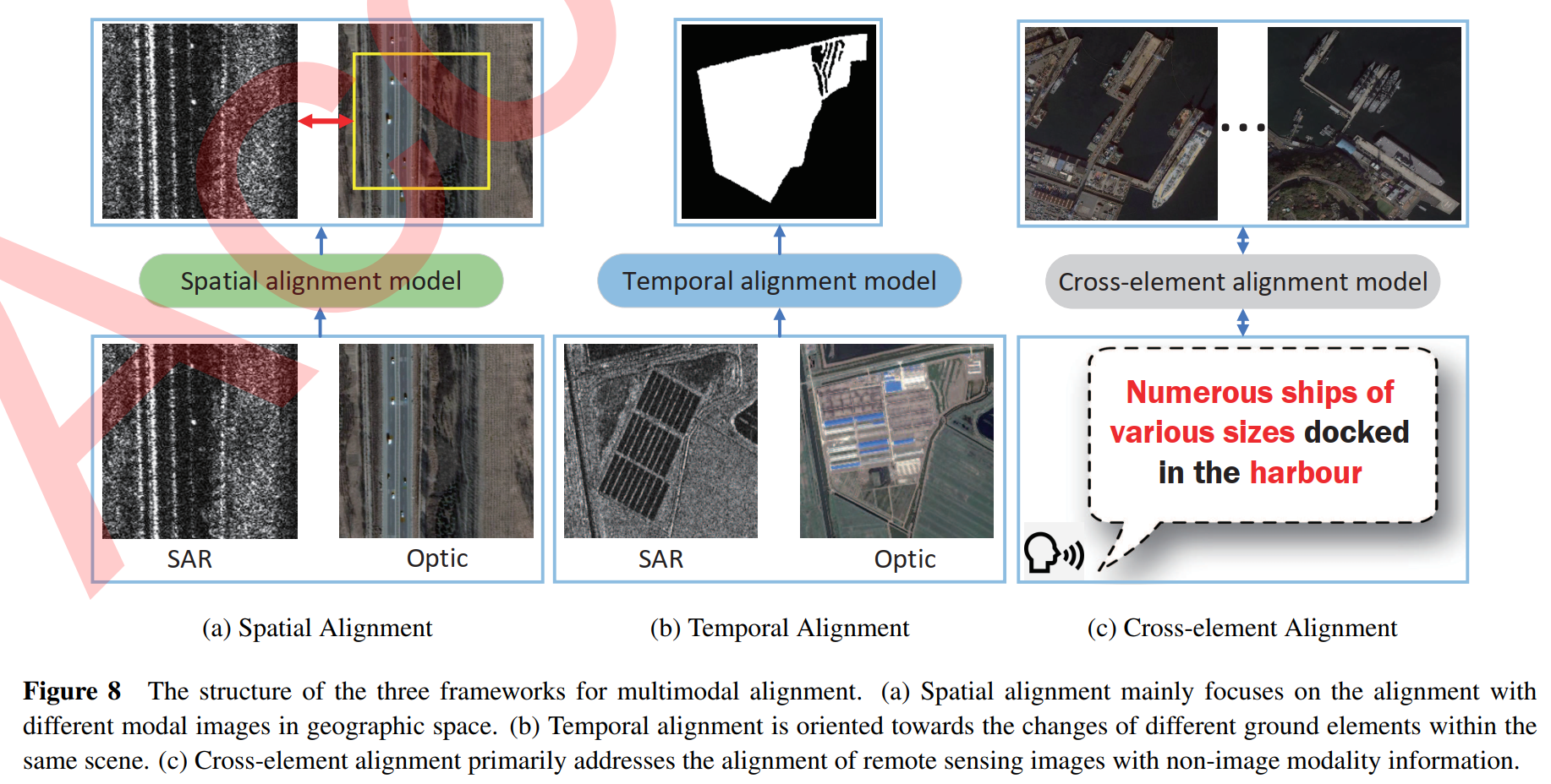 image-20221029200344039