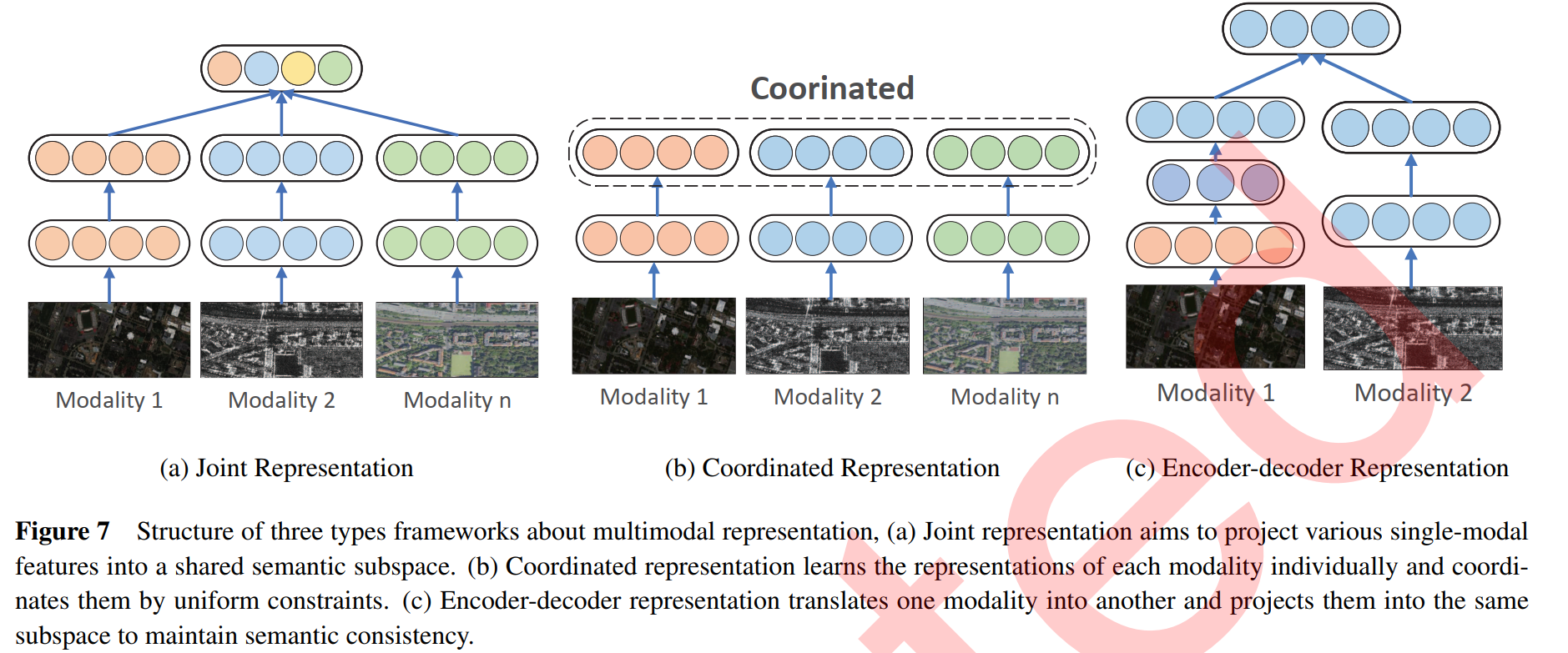 image-20221029203202447