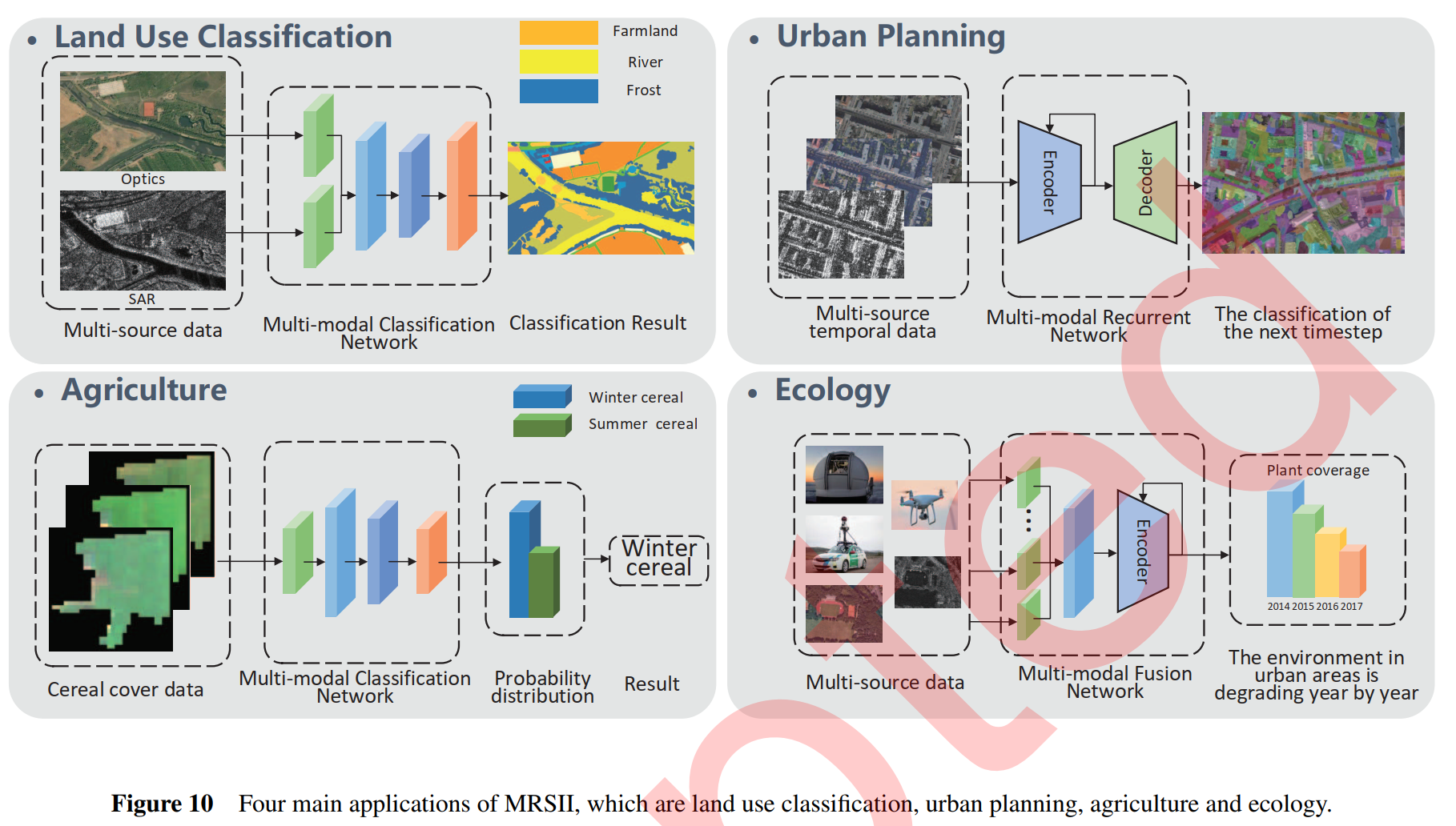 image-20221029204517475