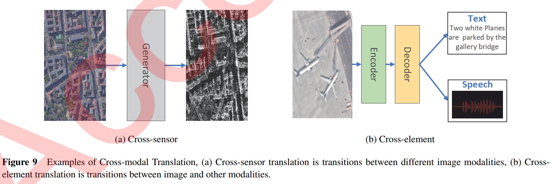 image-20221029205103346