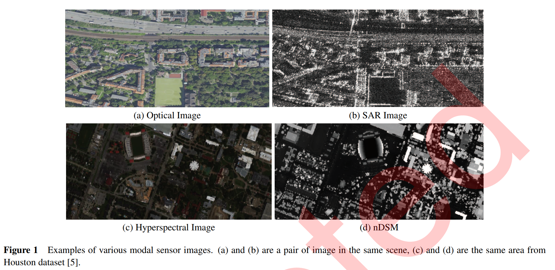 image-20221029205750812