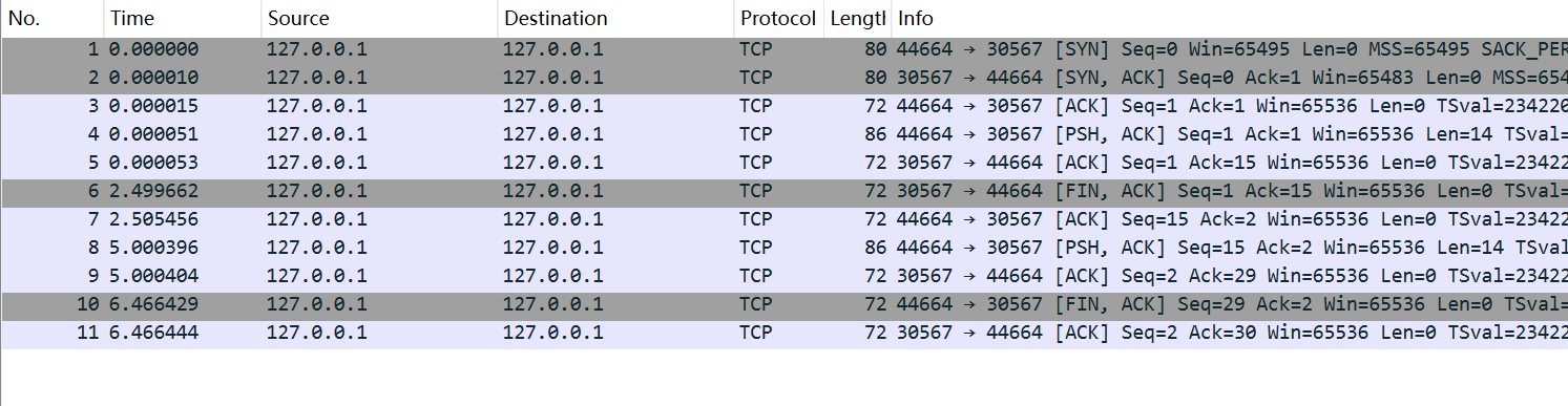 image-20240112101552424