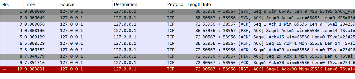 image-20240112101718310