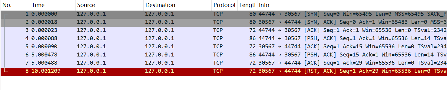 image-20240112101738379