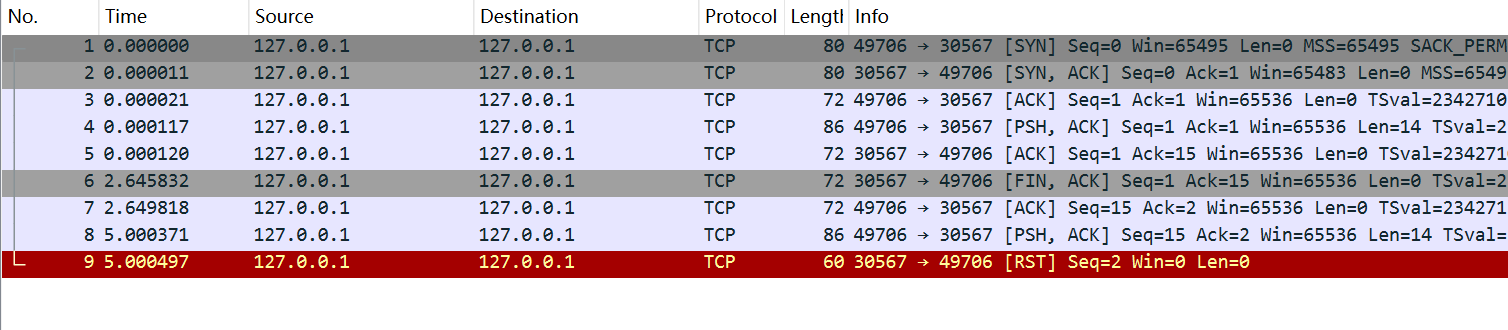 image-20240112101814678