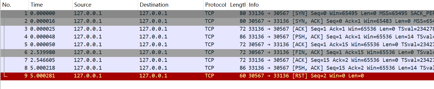 image-20240112101835657