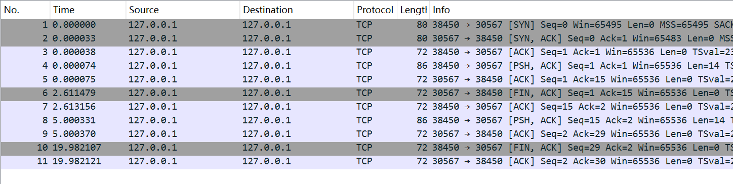 image-20240112104145932