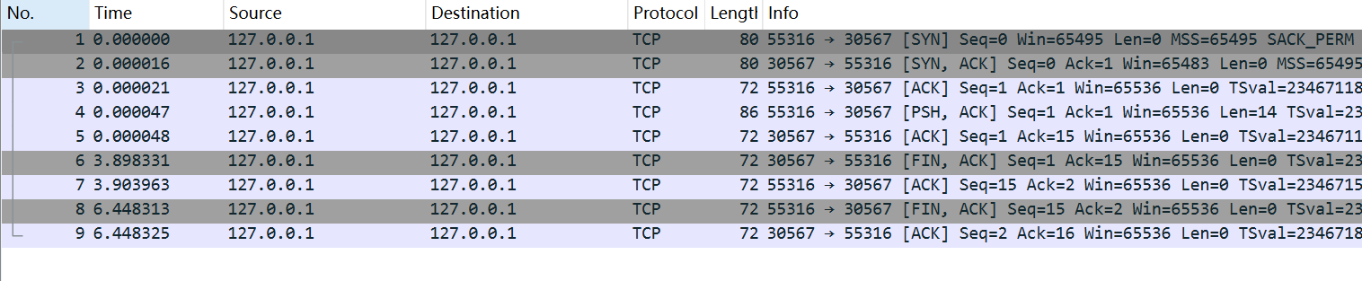 image-20240112111415069