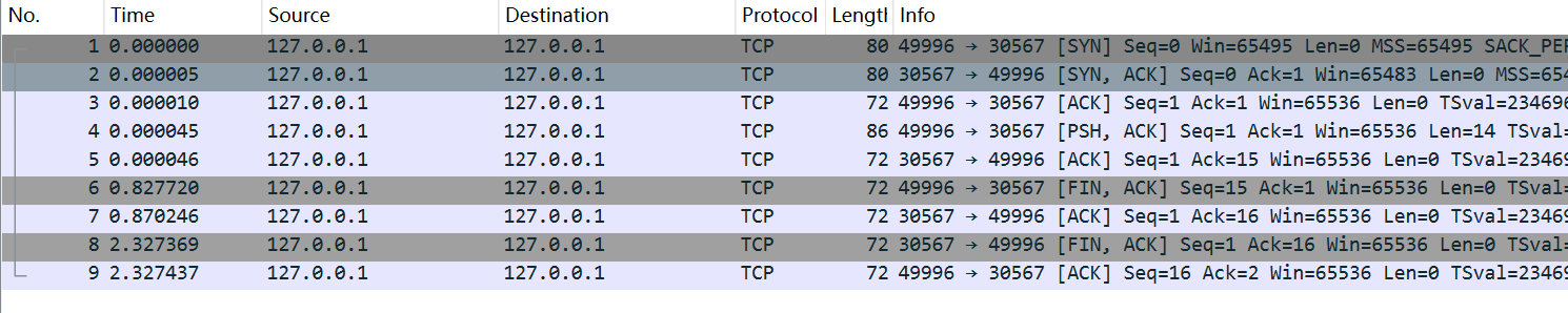 image-20240112111736273