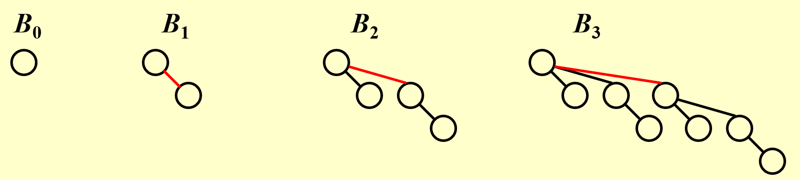 image-20240330192721