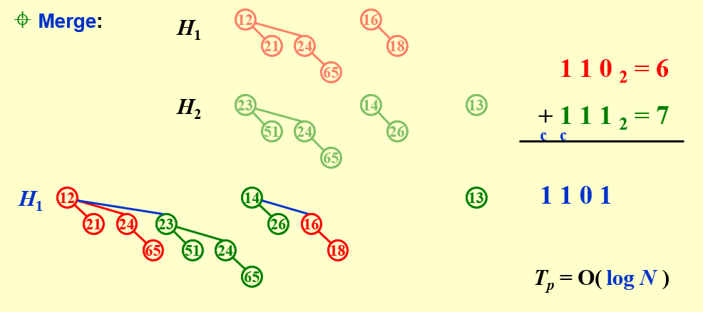 image-20240330205517
