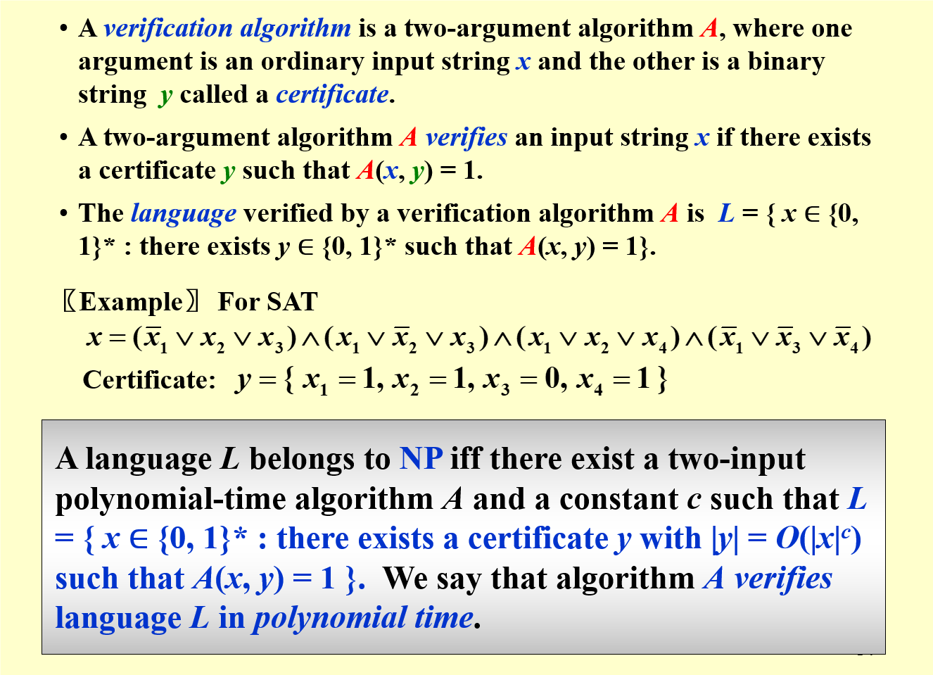 46137ae08b7b11fa99b4988f0e964a37