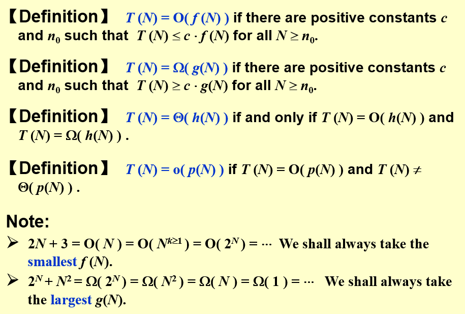 image-20240113165513057