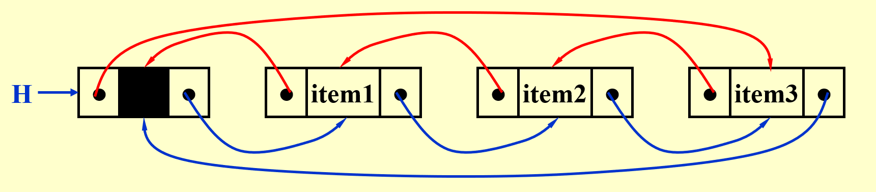 image-20240113174539500