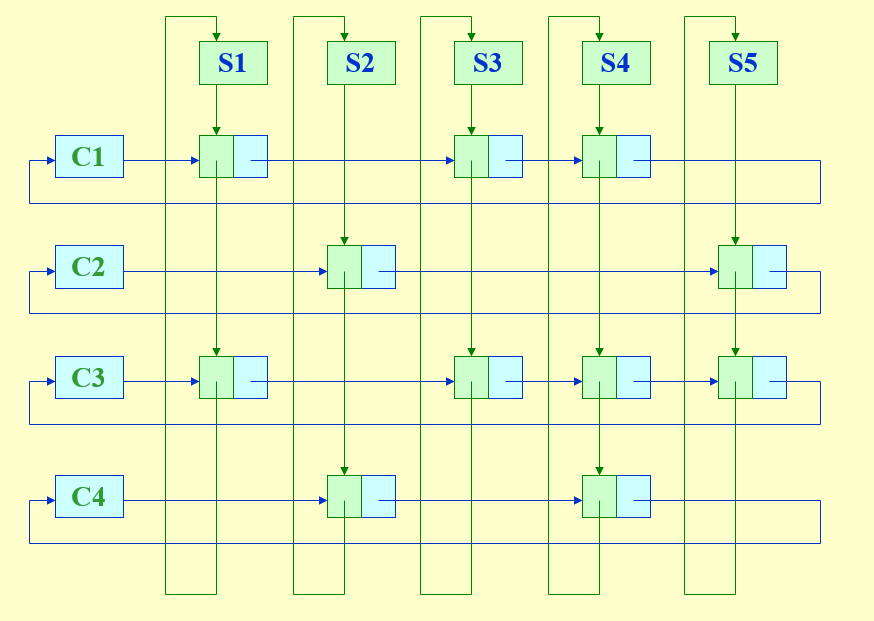 image-20240113180002603