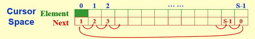 image-20240113181911864