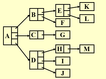 image-20240115193746404