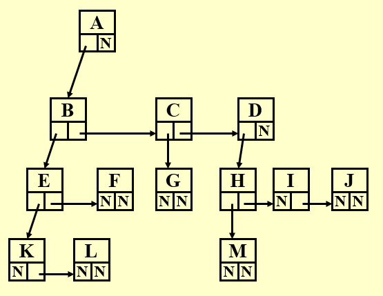 image-20240115194010517