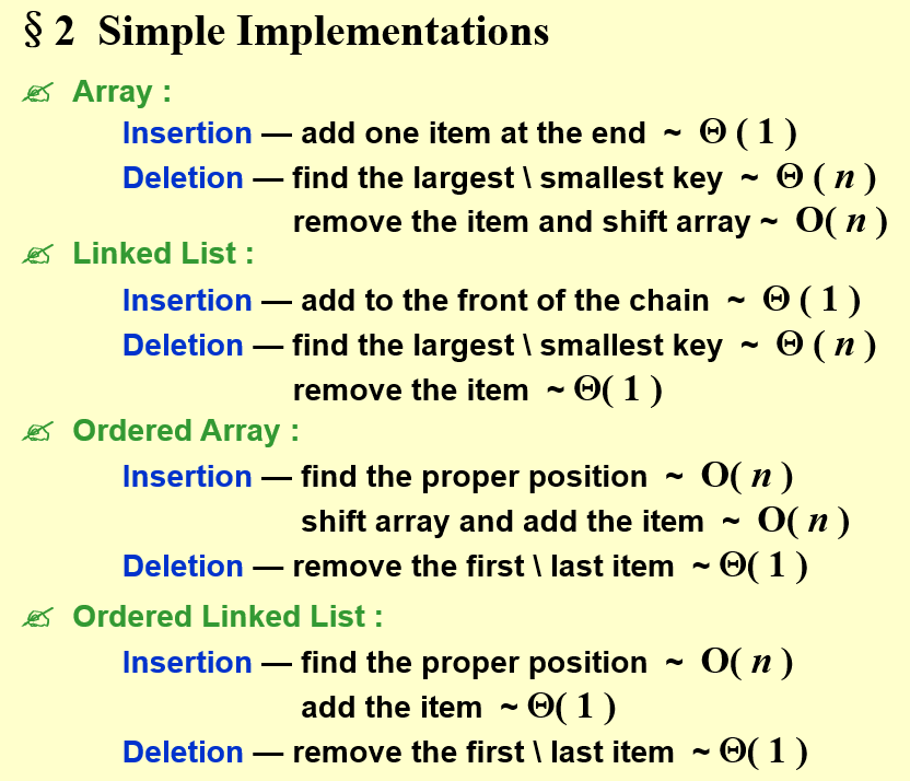 image-20240115212136885