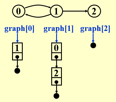 image-20240115224927535