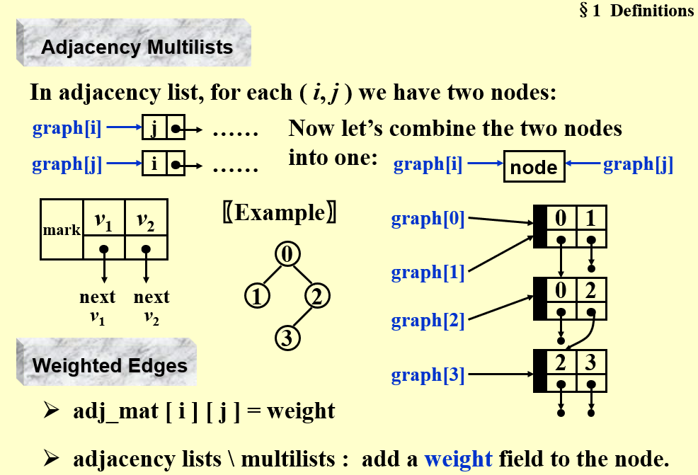 image-20240115225808376