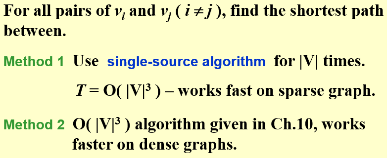 image-20240116103844119