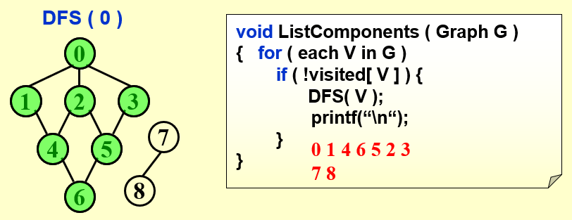 image-20240116115446685