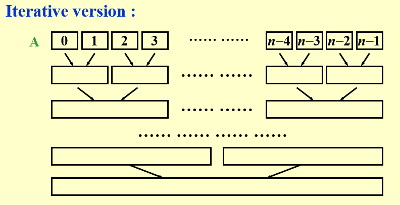 image-20240116133045526