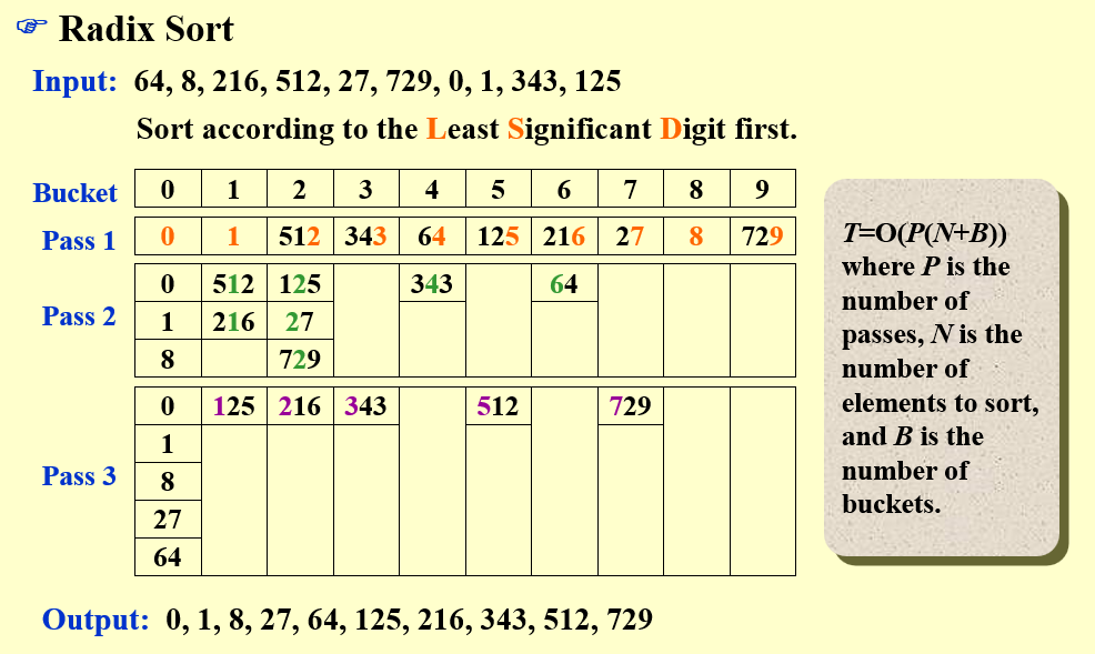 image-20240116152325280