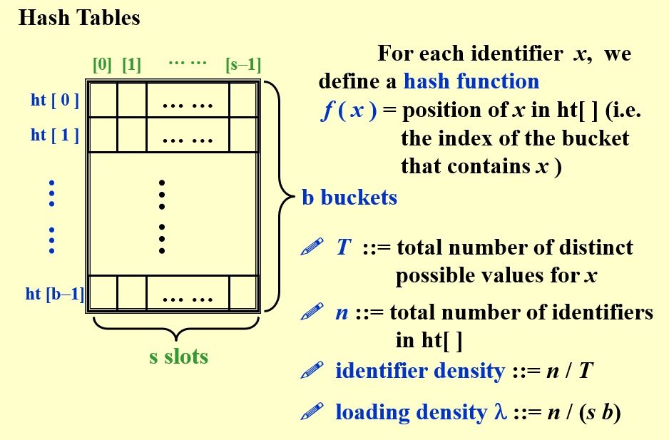 image-20240116160329937