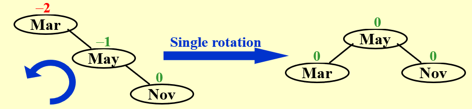 image-20240302131432696