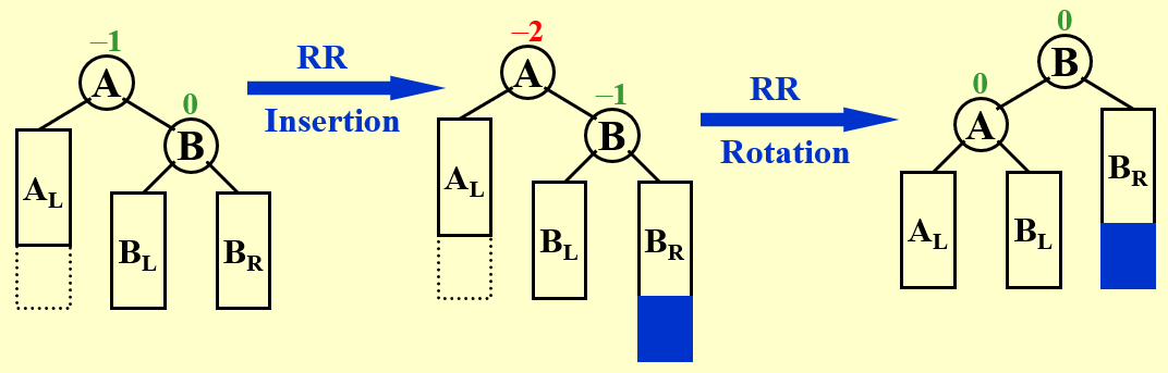 image-20240302132044944